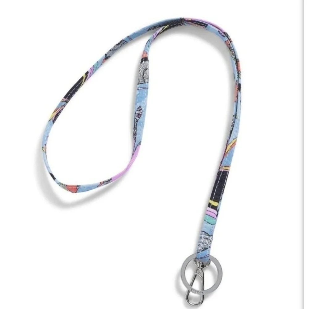 Vera Bradley vera bradley